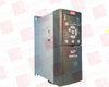 Drive - 82850129 - Radwell International