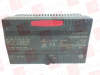 PLC Module/Rack - 1089306 - Radwell International