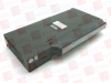 PLC Module/Rack - 28976 - Radwell International