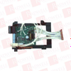PC Board PLC/Add-On Board - 214080 - Radwell International
