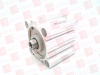 Pneumatic Cylinder - 120712111 - Radwell International