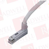 Selector Switch - 64535133 - Radwell International