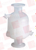Pneumatic Filter -- 220437712