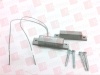 Panel Accessory - 25542046 - Radwell International