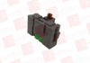Accessory/Bulb/Cap/Contact/Transf - 37402917 - Radwell International