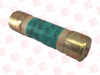 Fuse - 22089973 - Radwell International
