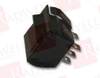 Limit Switch - 74204582 - Radwell International