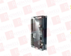 Power Controller - 70716279 - Radwell International