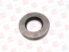 Seal - 116243497 - Radwell International