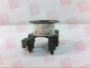 Contactor/Starter Coil - 32796558 - Radwell International