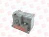 Solid State Overload/Relay - 50700571 - Radwell International