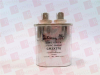 Capacitor - 188111434 - Radwell International