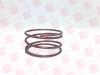 Spring -- 204304634