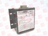 Thermocouple/RTD - 86708779 - Radwell International