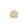 Component Insulators, Mounts, Spacers - TO-40-070-ND - DigiKey