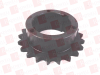 Sprocket/Gear - 99078019 - Radwell International