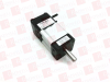 Pneumatic Actuator - 26572917 - Radwell International