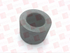 Bushing -- 111473543