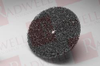Wire Brush - 127149300 - Radwell International
