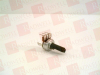 Potentiometer - 67665506 - Radwell International