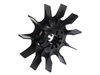 BLDR MISC - 37FN3002B01 - Galco Industrial Electronics