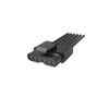 Rectangular Cable Assemblies - 664-FLHS6P008C0-ND - DigiKey
