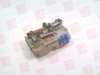 HVAC Accessory & Rebuild Kit & Seal Kit - 12019546 - Radwell International