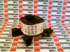 Contactor/Starter Coil - 27170937 - Radwell International
