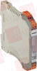 Signal Conditioner/Transmitter - 85671440 - Radwell International