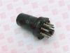 Tube - 100039875 - Radwell International