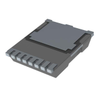 Sensors, Transducers - Particle, Dust Sensors