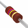 Connectors,Interconnects - Win Source Electronics