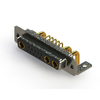 D-Sub Connector Assemblies - 151-630-13W3640-2N4-ND - DigiKey