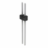 Headers, Male Pins - 3M156849-02-ND - DigiKey