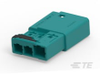 Data Connectivity Housings - 1-2219343-8 - TE Connectivity