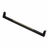 Inline Module Sockets - A135700-ND - DigiKey