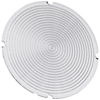 Accessories - 3473-3SU19000AB710AA0-ND - DigiKey