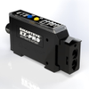 Photoelectric - Radwell International