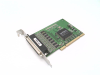 PC Board PLC/Add-On Board - Radwell International