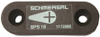 Safety Interlock Switch - Radwell International