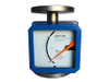 Metal Tube Rotameter - HTR - Holykell Technology Company Limited