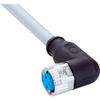 Circular Cable Assemblies - 1882-2110087-ND - DigiKey