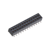 Headers, Receptacles, Female Sockets - CLP-113-02-F-D-A-ND - DigiKey