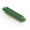 Edgeboard Connectors - 151-345-024-558-607-ND - DigiKey
