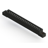 Edgeboard Connectors - 151-357-020-401-107-ND - DigiKey