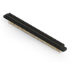 Edgeboard Connectors - 151-357-084-540-212-ND - DigiKey