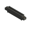 Edgeboard Connectors - 151-387-012-540-603-ND - DigiKey