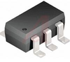 IC, OUTPUT D/A CONVERTER;10-BIT W/EEPROM & I2C INTERFACE;-40 TO 125C;SOT23 - 70048196 - Allied Electronics, Inc.