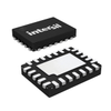 Sensor and Detector Interfaces - ISL29501IRZ-T7A - ODG (Origin Data Global)