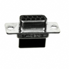D-Sub, D-Shaped Connector Housings - 164531-4 - ODG (Origin Data Global)